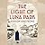 The Light of Luna Park