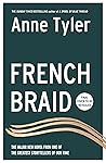 French Braid