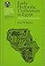Early Hydraulic Civilization in Egypt by Karl W. Butzer