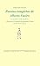 Poesías completas de Alberto Caeiro by Fernando Pessoa Poesías completas de Alberto Caeiro by Fernando Pessoa