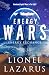Energy Wars (Energy Exchange 2&3)