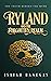 Ryland and the Forgotten Realm by Isaiah Banegas
