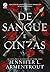 De Sangue e Cinzas (Sangue e Cinzas, #1)