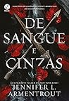 De Sangue e Cinzas