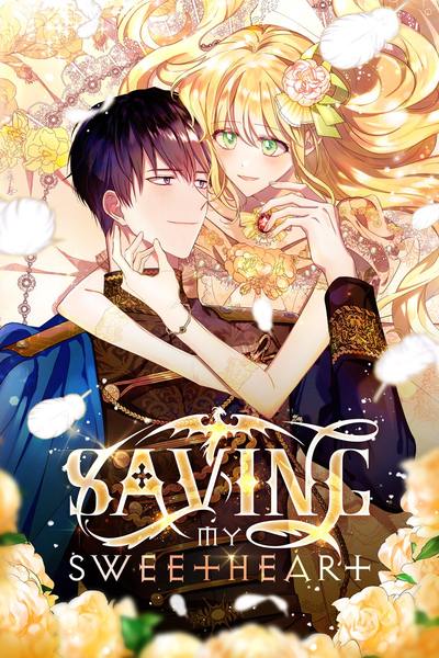 Saving My Sweetheart, Season 1