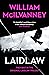 Laidlaw (Jack Laidlaw, #1) by William McIlvanney