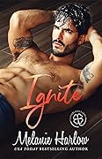 Ignite