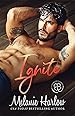 Image for Ignite