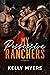My Possessive Ranchers