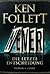 Never - Die letzte Entscheidung by Ken Follett
