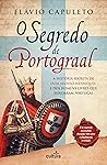 O Segredo de Portograal