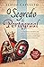 O Segredo de Portograal by Flávio Capuleto