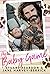 The Baby Game (Gym or Choco...