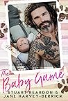 The Baby Game (Gym or Chocolate, #3) The Baby Game (Gym or Chocolate, #3)