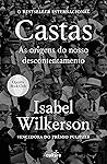 Castas: As Origen...