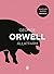 Állatfarm by George Orwell
