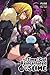 That Time I Got Reincarnated as a Slime (Light Novel), Vol. 13