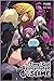 That Time I Got Reincarnated as a Slime, Vol. 13 (That Time I Got Reincarnated as a Slime, #13)