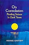 On Consolation: F...