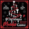 The Christmas Mur...