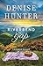 Riverbend Gap by Denise Hunter Riverbend Gap by Denise Hunter