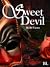 Sweet Devil by RS Vaesen