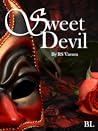 Sweet Devil