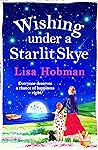 Wishing Under a Starlit Skye