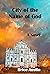 City of the Name of God