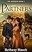 Partners: The Johnsons Book 5