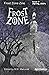 Frost Zone Zine 3