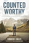 Counted Worthy: A...