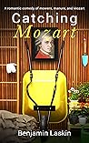 Catching Mozart