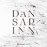 Dansarinn