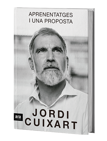 Aprenentatges i una proposta