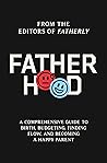 Fatherhood: A Com...
