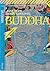 Buddha per cominciare by Jane Hope