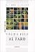 Al faro