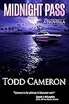 Midnight Pass by Todd Cameron Midnight Pass by Todd Cameron