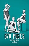 670 Poses For Fem...