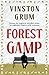 Forest Gamp by Winston Groom