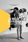 La Vallée des fleurs