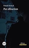 Par effraction