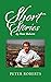 Short Stories by Peter Roberts
