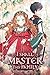 I Shall Master this Family, Season 1 by Roah Kim