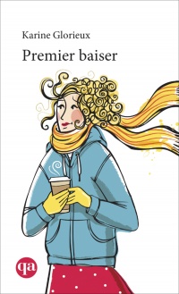 Premier baiser