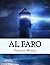 Al Faro