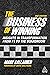 The Business of Winning: In...