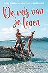 De reis van je leven