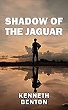 Shadow of the Jaguar